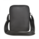 Сумка WIWU Salem crossbody Bag Black