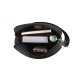 Сумка WIWU Salem crossbody Bag Black