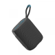 Портативна колонка Bluetooth WiWU P26 Thunder Wireless Speaker Portable 5W Gray