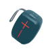 Портативна колонка Bluetooth WiWU P40 Mini Thunder Speaker 10W Dark Blue