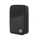 Сумка-Органайзер WIWU Macbook Mate Black