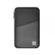 Сумка-Органайзер WIWU Macbook Mate Black