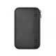 Сумка-Органайзер WIWU Macbook Mate Black