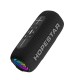 Портативна колонка Bluetooth Hopestar P32 MAX 55W Black