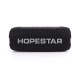 Портативна колонка Bluetooth Hopestar P32 MAX 55W Black