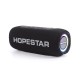 Портативна колонка Bluetooth Hopestar P32 MAX 55W Black