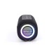 Портативна колонка Bluetooth Hopestar P32 MAX 55W Black