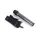 Портативна колонка Bluetooth Hopestar P32 MAX 55W Black