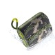 Портативна колонка Bluetooth Hopestar H54 5W Army