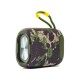Портативна колонка Bluetooth Hopestar H54 5W Army