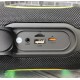 Портативна колонка Bluetooth HOPESTAR P65 Led 20W Black