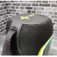 Портативна колонка Bluetooth HOPESTAR P65 Led 20W Black