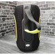 Портативна колонка Bluetooth HOPESTAR P65 Led 20W Black