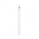 Стілус Stylus WiWU PENCIL PRO  (White)