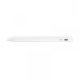 Стілус Stylus WiWU PENCIL PRO  (White)