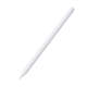 Стілус Stylus WiWU PENCIL W (White)