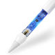 Стілус Stylus WiWU PENCIL W (White)