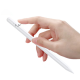 Стілус Stylus WiWU PENCIL W (White)