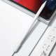 Стілус Stylus WiWU PENCIL W (White)