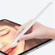 Стілус Stylus WiWU PENCIL W (White)