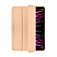 Чохол для планшета WiWU Classic II для Apple iPad Pro 11'' (2024) Pink