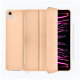 Чохол для планшета WiWU Classic II для Apple iPad 10.9 (10 generation) Pink
