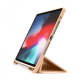 Чохол для планшета WiWU Classic II для Apple iPad Pro 11'' (2024) Pink