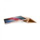 Чохол для планшета WiWU Classic II для Apple iPad Pro 11'' (2024) Pink