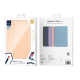 Чохол для планшета WiWU Classic II для Apple iPad Pro 11'' (2024) Pink
