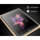 Захисна плівка з ефектом паперу WIWU iPaper Paper-Like Protect Film для iPad New / Air / Air 2 9.7"
