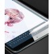 Захисна плівка з ефектом паперу WIWU iPaper Paper-Like Protect Film для iPad New / Air / Air 2 9.7"