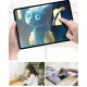 Захисна плівка з ефектом паперу WIWU iPaper Paper-Like Protect Film для iPad New / Air / Air 2 9.7"