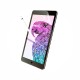 Захисна плівка з ефектом паперу WIWU iPaper Paper-Like Protect Film для iPad New / Air / Air 2 9.7"
