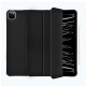 Чохол для планшета WiWU Classic II для Apple iPad Air 11'' (2024) Black