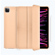 Чохол для планшета WiWU Classic II для Apple iPad Pro 11'' (2024) Pink