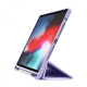 Чохол для планшета WiWU Classic II для Apple iPad Air 11'' (2024) Purple