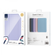 Чохол для планшета WiWU Classic II для Apple iPad Air 11'' (2024) Purple