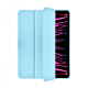 Чохол для планшета WiWU Classic II для Apple iPad Pro 11 (2020 / 2021 / 2022) Light Blue