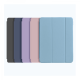 Чохол для планшета WiWU Classic II для Apple iPad Air 11'' (2024) Purple