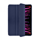 Чохол для планшета WiWU Classic II для Apple iPad 10.9 (10 generation) Dark Blue