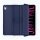 Чохол для планшета WiWU Classic II для Apple iPad 10.9 (10 generation) Dark Blue