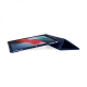 Чохол для планшета WiWU Classic II для Apple iPad 10.9 (10 generation) Dark Blue