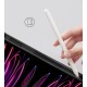Чохол для планшета WiWU Classic II для Apple iPad Air 11'' (2024) Purple