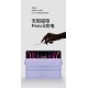 Чохол для планшета WiWU Classic II для Apple iPad Air 11'' (2024) Purple