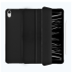 Чохол для планшета WiWU Classic II для Apple iPad 10.9 (10 generation) Black