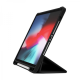 Чохол для планшета WiWU Classic II для Apple iPad Air 11'' (2024) Black