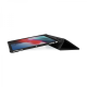 Чохол для планшета WiWU Classic II для Apple iPad Air 11'' (2024) Black