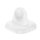 Зарядний пристрій для Apple Watch Hoco CW44 Wireless iWatch white