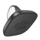 Зарядний пристрій для Apple Watch Hoco CW44 Wireless iWatch black