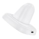 Зарядний пристрій для Apple Watch Hoco CW44 Wireless iWatch white